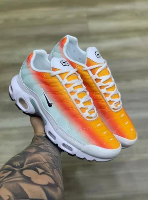 Nike Air Max Tn