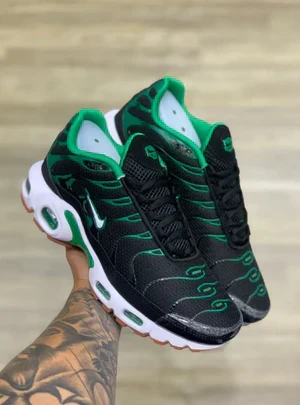 Nike Air Max Tn