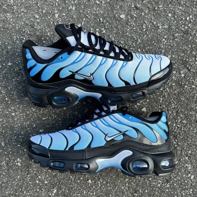 Nike Air Max Tn