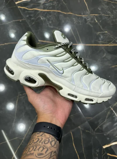 Nike Air Max Tn