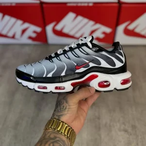 Nike Air Max Tn