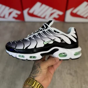 Nike Air Max Tn