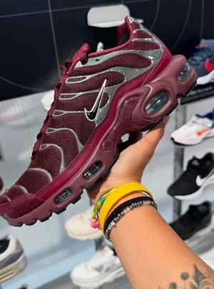 Nike Air Max Tn