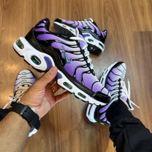 Nike Air Max Tn
