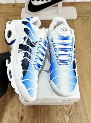 Nike Air Max Tn