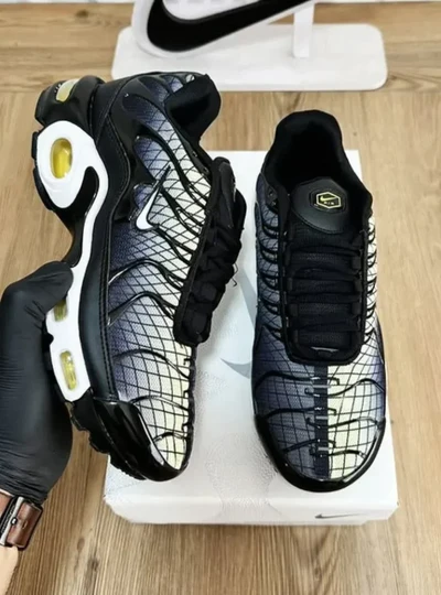 Nike Air Max Tn