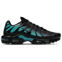 Nike Air Max Tn
