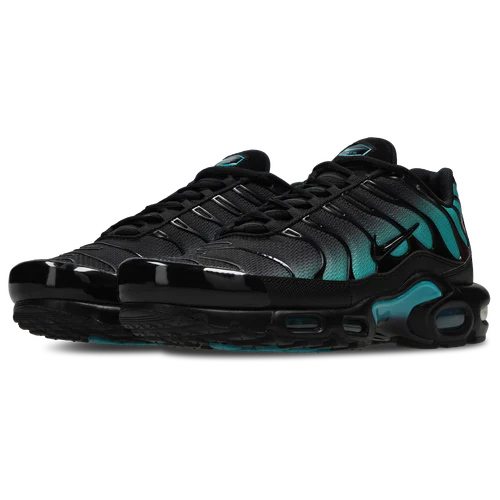 Nike Air Max Tn