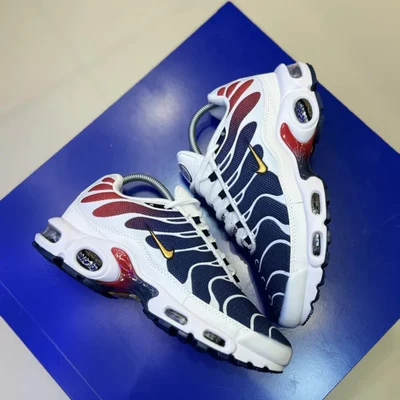 Nike Air Max Tn