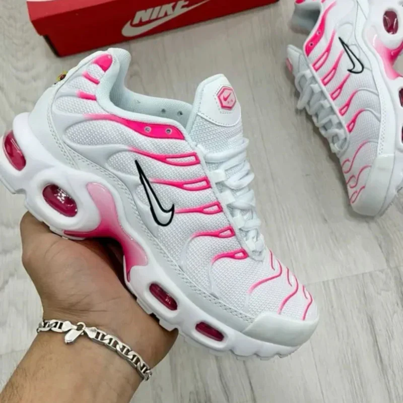 Nike Air Max Tn