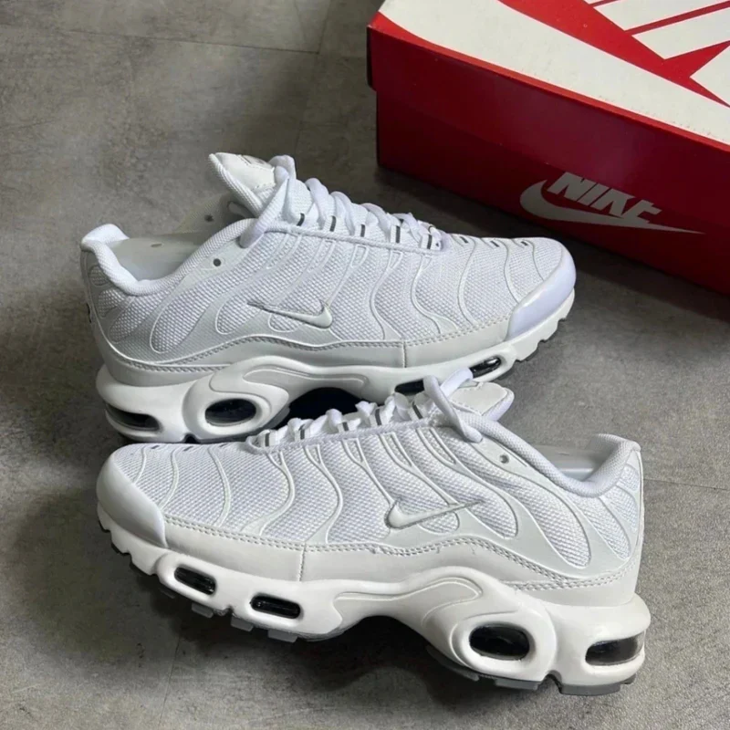 Nike Air Max Tn