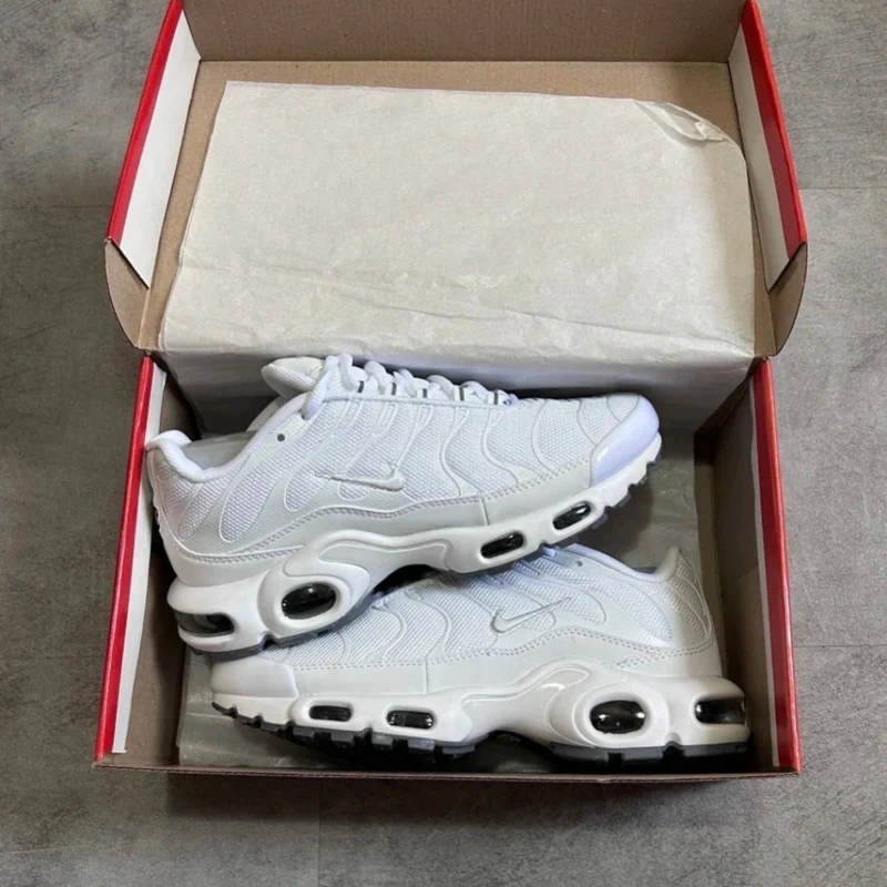 Nike Air Max Tn