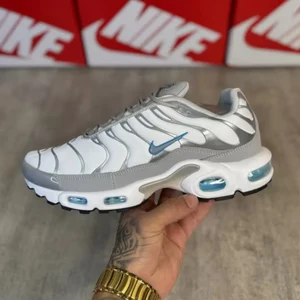 Nike Air Max Tn
