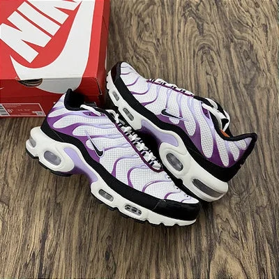 Nike Air Max Tn
