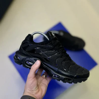 Nike Air Max Tn