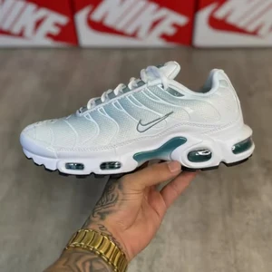 Nike Air Max Tn