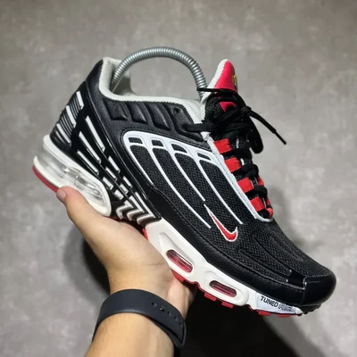 Nike Air Max Tn Plus 3