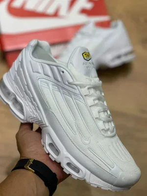 Nike Air Max Tn Plus 3