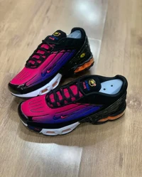 Nike Air Max Tn Plus 3