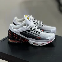 Nike Air Max Tn Plus 3