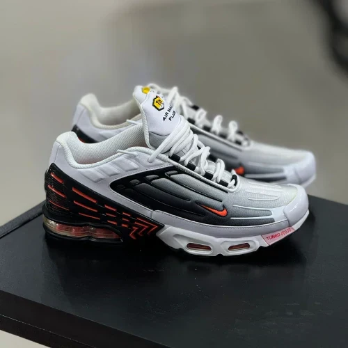 Nike Air Max Tn Plus 3