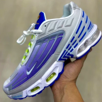Nike Air Max Tn Plus 3