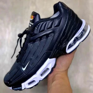 Nike Air Max Tn Plus 3