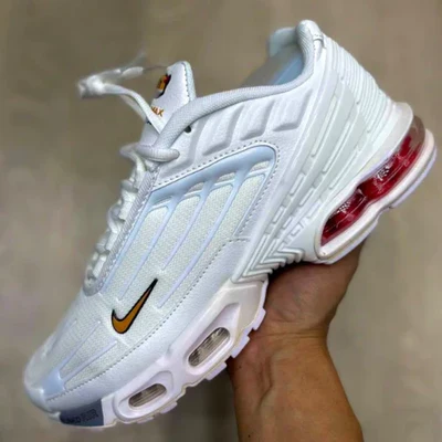 Nike Air Max Tn Plus 3