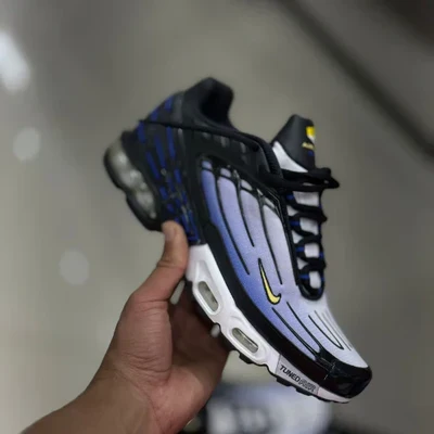 Nike Air Max Tn Plus 3