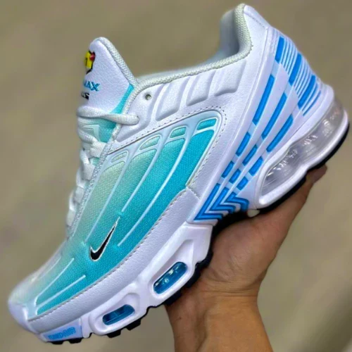 Nike Air Max Tn Plus 3