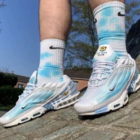 Nike Air Max Tn Plus 3