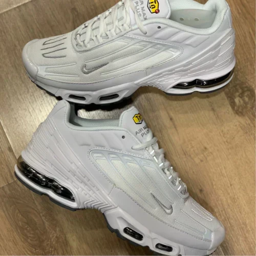 Nike Air Max Tn Plus 3