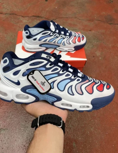 NK Air Max Tn Drift