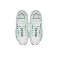 Nike Air Max 95 'Tiffany Green'