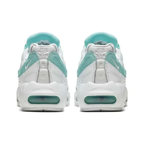 Nike Air Max 95 'Tiffany Green'