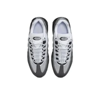 Nike Air Max 95 'Jewel Swoosh Grey'