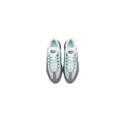 Nike Air Max 95 'Hyper Turquoise'