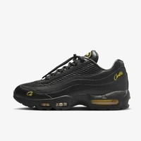 Nike Air Max 95 'Honey Black'