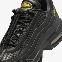 Nike Air Max 95 'Honey Black'