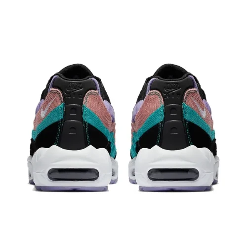 Nike Air Max 95 'Have A Nike Day'