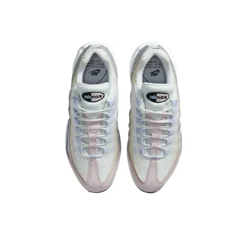Nike Air Max 95 'Ghost Pastel'