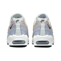 Nike Air Max 95 'Ghost Pastel'