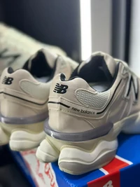 NB 9060 BEGE