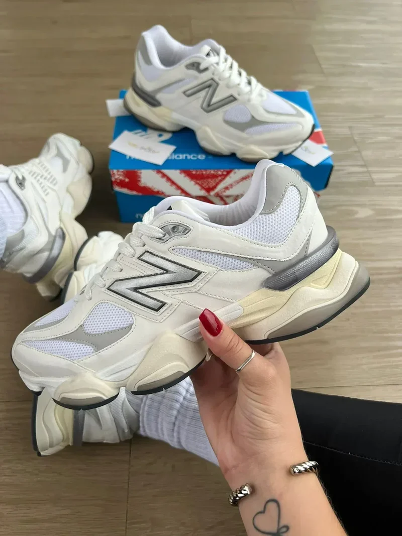 NB 9060 BRANCO