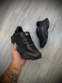 New Ballance 9060 - Preto - Premium