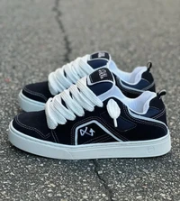 Tesla x Lokal Big Marinho