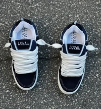 Tesla x Lokal Big Marinho
