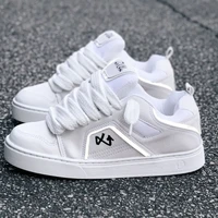 Tesla x Lokal Big Branco 02