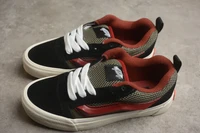 Vans Knu Skool