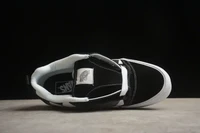 Vans Knu Skool Xadrez